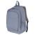 Рюкзак Polar BP0550 (blue)
