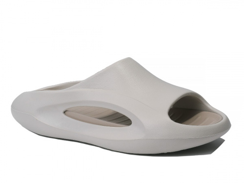 Сланцы STROBBS C3775-16 