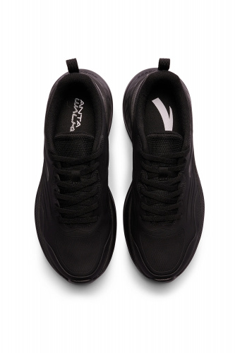 Кроссовки для тренинга ANTA BASIC WALKING 822417790-7 