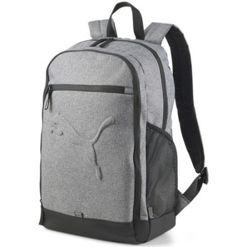 Рюкзак 07913640 PUMA Buzz Backpack