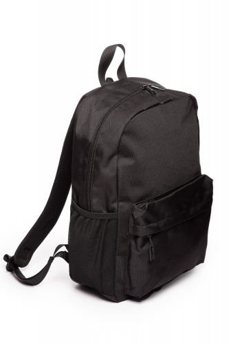 Рюкзак 892458151-1 ANTA