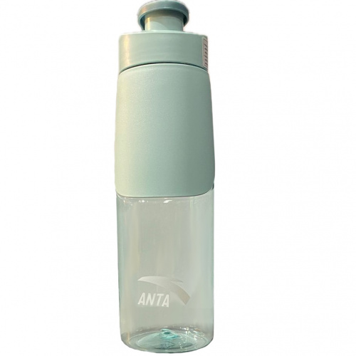 Бутылка для воды 8825172301-1 Anta (800 мл)