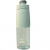 Бутылка для воды 8825172301-1 Anta (800 мл) Бутылка для воды 8825172301-1 Anta (800 мл)