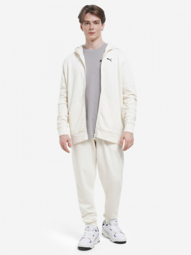 Толстовка PUMA Better Essentials 67681585 