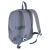 Рюкзак Polar BP0550 (blue)