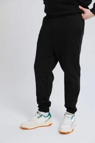 Брюки ANTA 852348310-3 черный 