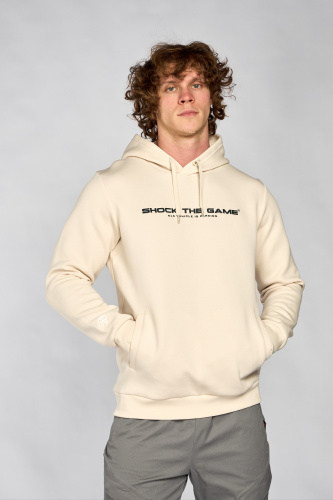 Худи ANTA STG 852411719-1 