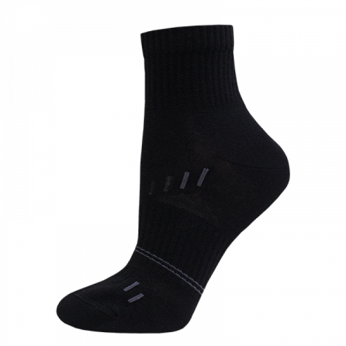 Брестские носки женские 21C1305-510, черный