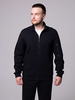 Толстовка Strobbs E2398-3 