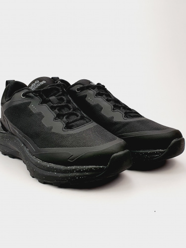 Кроссовки демисезонные STROBBS B3610-3 муж. 