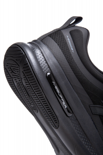 Кроссовки для тренинга Anta EBUFFER 812417718-3