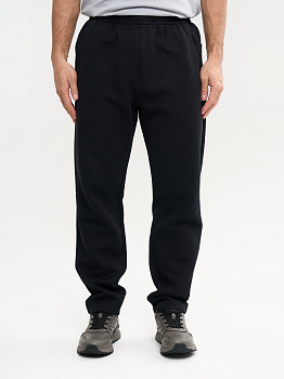 Брюки Strobbs E2422-3, черный