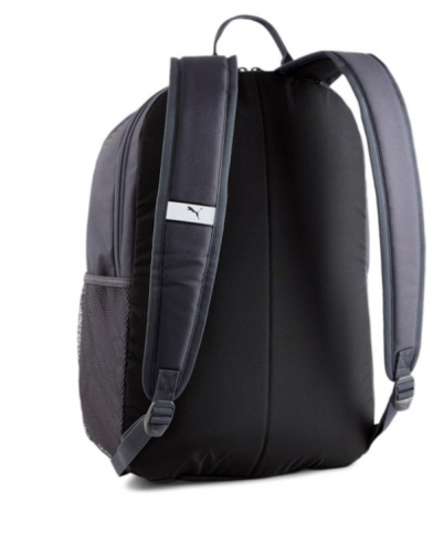 Рюкзак 07995237 Puma Рюкзак 07995237 Puma
