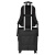 Рюкзак Polar BP0550 (black)