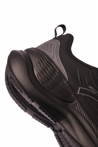 Кроссовки для тренинга ANTA BASIC WALKING 822417790-7 