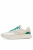 Кроссовки Anta WALKER GZ 812328816-2 город 
