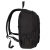 Рюкзак Polar BP0550 (black)