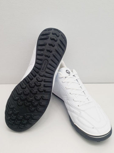Бутсы футбольные TORRES TS245241210 TURF Бутсы футбольные TORRES TS245241210 TURF