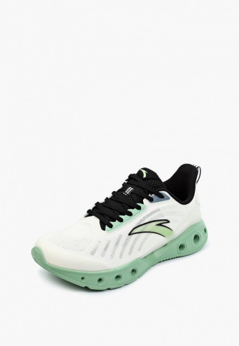 Кроссовки для бега ANTA A-LOOOP 812325520-2 