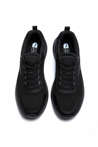 Кроссовки для тренинга Anta EBUFFER 812417718-3