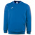 Свитшот JOMA CAIRO II 101333.700, blue