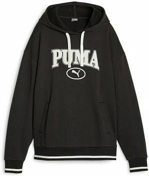 Худи PUMA Squad 62148901 		