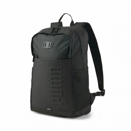 Рюкзак 07922201 PUMA S Backpack 