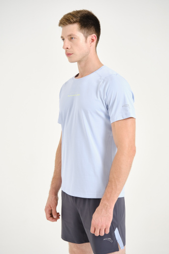 Футболка муж. 852435110-1 ANTA