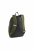 Рюкзак 07913612 PUMA Buzz Backpack Рюкзак 07913612 PUMA Buzz Backpack