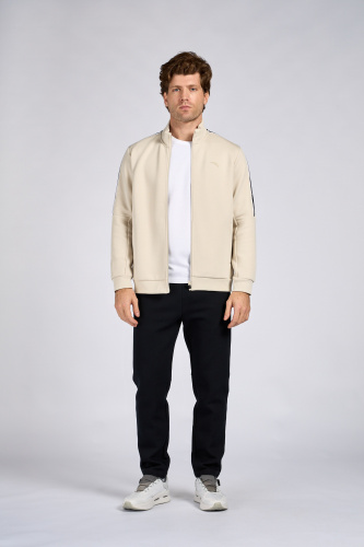 Олимпийка ANTA A-SPORTS SHAPE 852417733-1 бежевый 