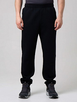 Брюки Strobbs E2482-3, черный