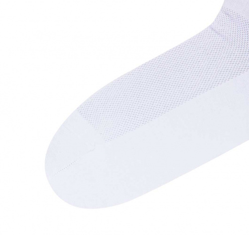 ACOS Носки мужские SM41102-000, white