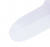 ACOS Носки мужские SM41102-000, white ACOS Носки мужские SM41102-000, white