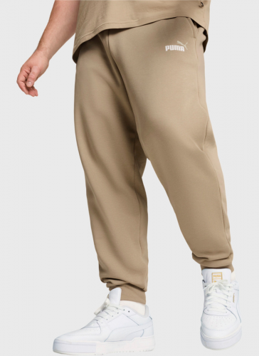 Брюки муж. 58676766 Puma Ess+2 Col Logo Pants Fl Cl Брюки муж. 58676766 Puma Ess+2 Col Logo Pants Fl Cl