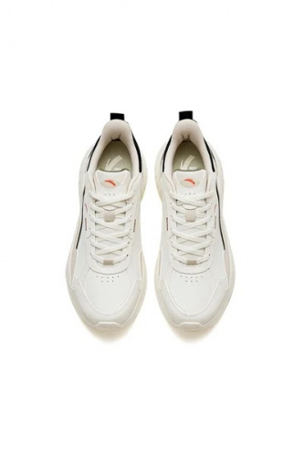 Кроссовки ANTA DAD SHOES 812338812-8 город 