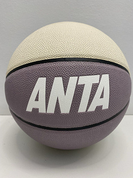 Мяч баскет. 8824511111-3 ANTA Мяч баскет. 8824511111-3 ANTA