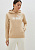 Худи Puma ESS Logo Hoodie FL 58678984 