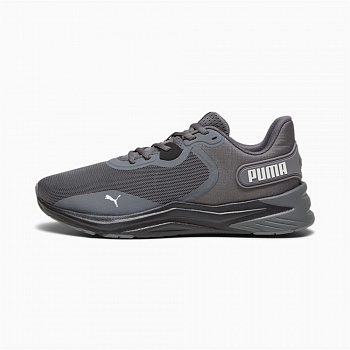 Кроссовки для бега Puma Disperse Xt 3 37881305  Кроссовки для бега Puma Disperse Xt 3 37881305