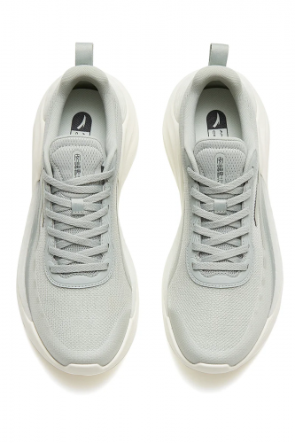 Кроссовки для тренинга ANTA  A-EBUFFER  812327718-3