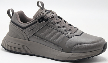Кроссовки STROBBS C3602-10 город