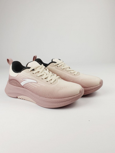 Кроссовки для тренинга ANTA 822347718-4  Кроссовки для тренинга ANTA 822347718-4