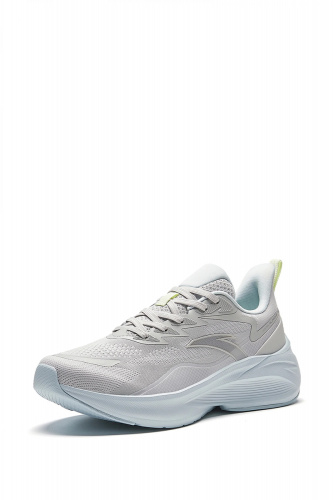 Кроссовки для бега ANTA AIR WALKER 822415522-4