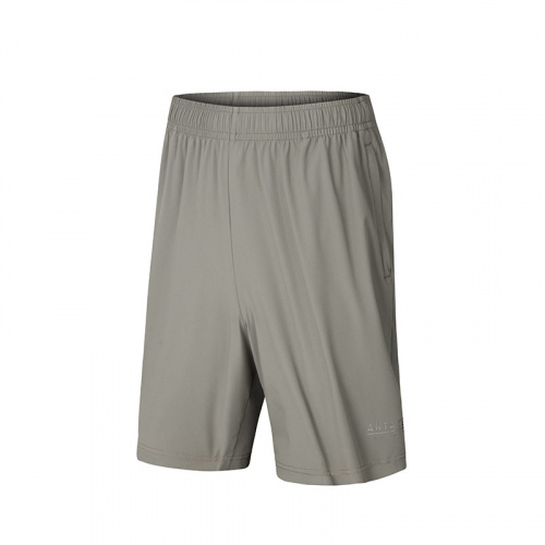 Шорты ANTA 852427520-1 